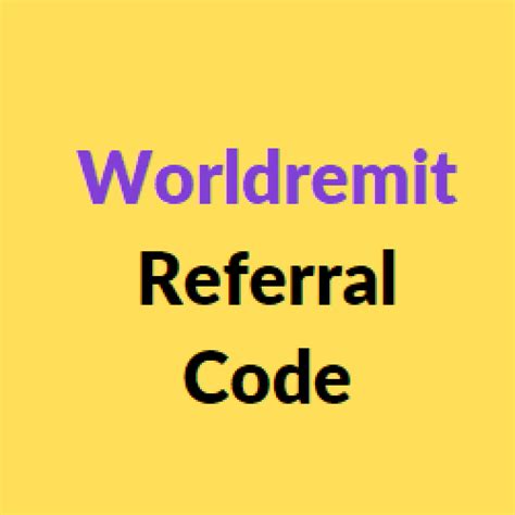 referral code in ghana|Knowing About Worldremit Referral Code In Ghana.
